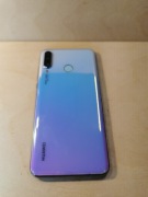 Huawei P30 Lite 4/128 
