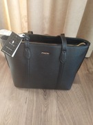 Torba Puccini typu shopper 