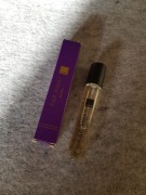 Avon Far Away Rebel 10 ml