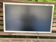 Monitor NEC EA224WMi (Full HD 21,5