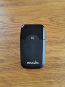 Odbiornik Rode Filmmaker