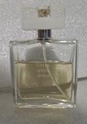 Avon woda perfumowana Little white dress dla niej for her