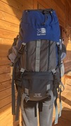Plecak Karrimor Cougar 60-85 