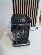 Ekspres do kawy Philips 2200 Latte Go 