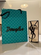 Perfumy Damskie Yves Saint Laurent LIBRE + TOREBKA