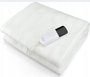 Koc elektryczny Ruianbao