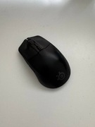 steelseries rival 3 wireless
