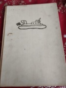 Bień Modele i pojazdy amatorskie na poduszce powietrznej 