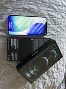 iPhone 12 pro Max 128 GB