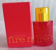 Avon Fir e Me Up dla niej unikat