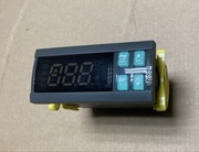 Kontroler Carel IR33C0HR00