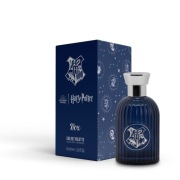 Nox, Harry Potter, woda toaletowa uniseks 100 ml oryginał