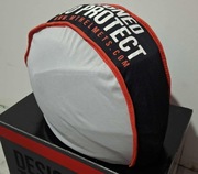 Kask Motocyklowy MT ATOM 2 SV Rozmiar (L)