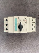 3RV1031-4FA10   28-40A  Siemens sirius 