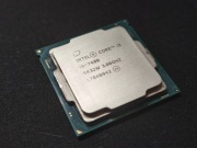 Procesor Intel Core i5-7400