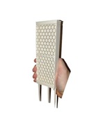 Palik modułowy deseczka grow vertical sphagnum moss podpora rozmiar 1