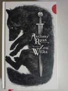 Zew Wilka Anthony Ryan