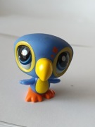 Littlest pet shop LPS 
