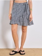 Nowa spódnica Sinsay M panterka 