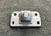 Kamera przód mazda cx60 