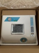 nowe urządzenie wielofunkcyjne BN-N90