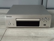 Mini Odtwarzacz CD Denon DCD-F109 TOP