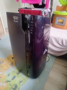 De'longhi pinguino pac ex120 silent