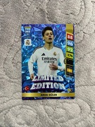 2025 FIFA 365 LIMITED ARDA GULER REAL MADRYT 