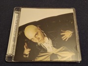 TEDE S.P.O.R.T. REEDYCJA / JAK NOWA!!