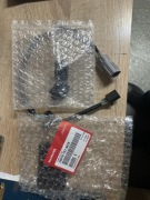 Homelink,unik przełącznik