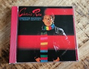 Chris Rea - Whatever Happened To Benny Santini 1978r lab. 4236-2