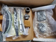 Rozrząd ford duratec v6 / mazda v6