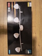 Nowy eglo calvos spot 4 źródła światła 