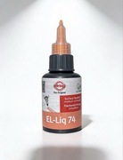 Masa uszczelniająca ELRING EL-Liq 74 461.682 (50 ml)