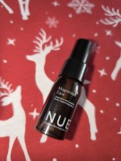Nue magnesium ease body spray