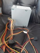 Zasilacz Cube II MAX 500W SP-500A