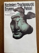 Dzwony piekieł Kazimierz Truchanowski