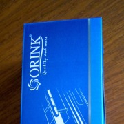 Orink Toner do drukarki Brother Mfc L3730CDN L3770CDW