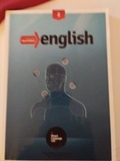 English Direct method cześć 2