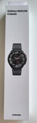 Samsung Galaxy Watch6 classic 
