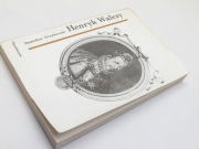 Henryk Walezy Grzybowski Stanisław 