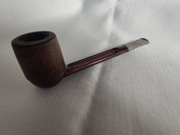 Fajka kolekcjonerska Falcon Tal 2 . Made in England. 