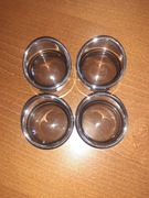 Klosze kierunki z daszkiem Harley Davidson