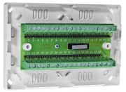 Satel MZ 3 L moduł zacisku montażowego