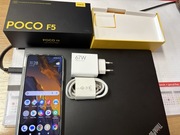 Sprzedam POCO F5