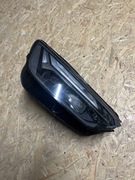 Reflektor prawy Audi q5 80A