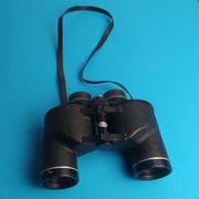 Lornetka 8x40 Pentax 