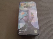 Klub Detektywów Noir NOWY w folii