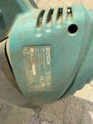 Używana podkaszarka Bosch ART 23 Combitrim (400 W)