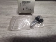 Wtrysk wtryskiwacz VW, AUDI, SKODA 2.0 Tsi  TFSI